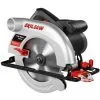 SKIL 5255 AA Scie Circulaire, Scie Circulaire à Main 1150W 170mm