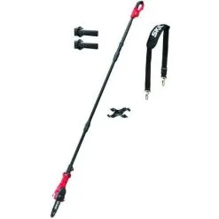 SKIL Elagueuse Sur Perche 20v