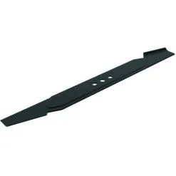 SKIL Lame Tondeuse 43cm