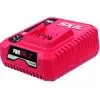 SKIL Chargeur Rapide Pwrjump 12v