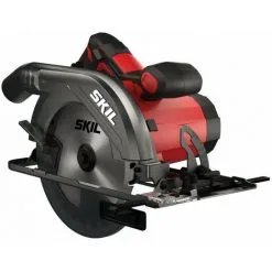 SKIL SW1E 5830AA Sierra Circular 1400w