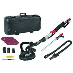 SKIL Ponceuses Girafe 7520 Ma