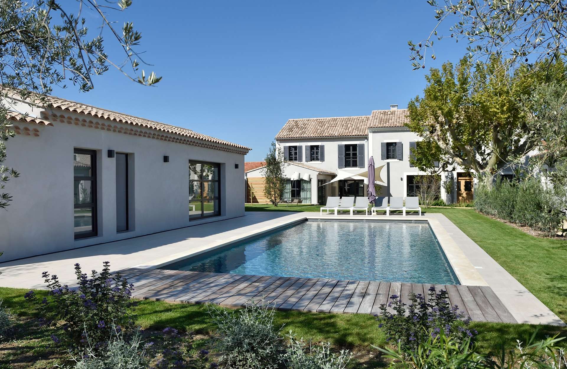 Outils de Maison -Outils de Maison tai xuong 30 2