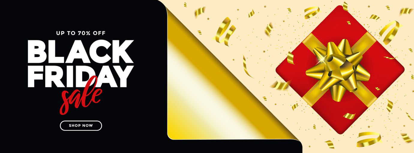 Outils de Maison -Outils de Maison 209